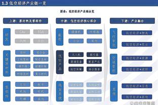 里夫斯：施罗德是超级竞争者 上次赛后我们聊了人生篮球诸多话题